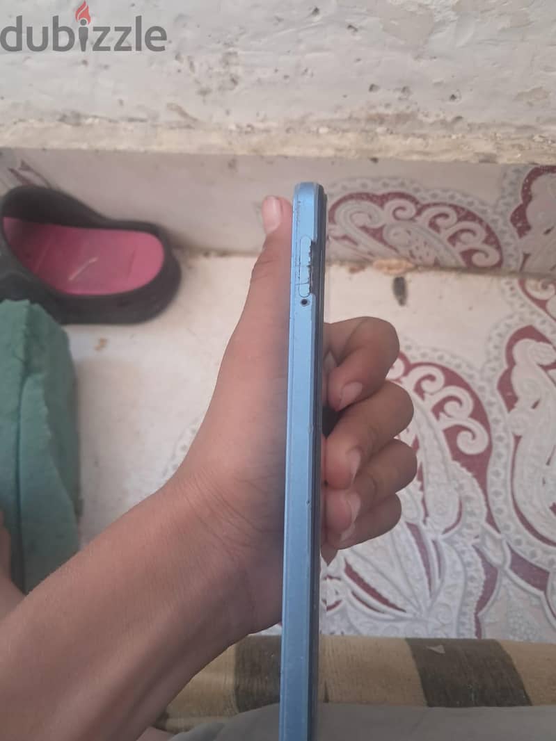 اوبو موديل اخر 2