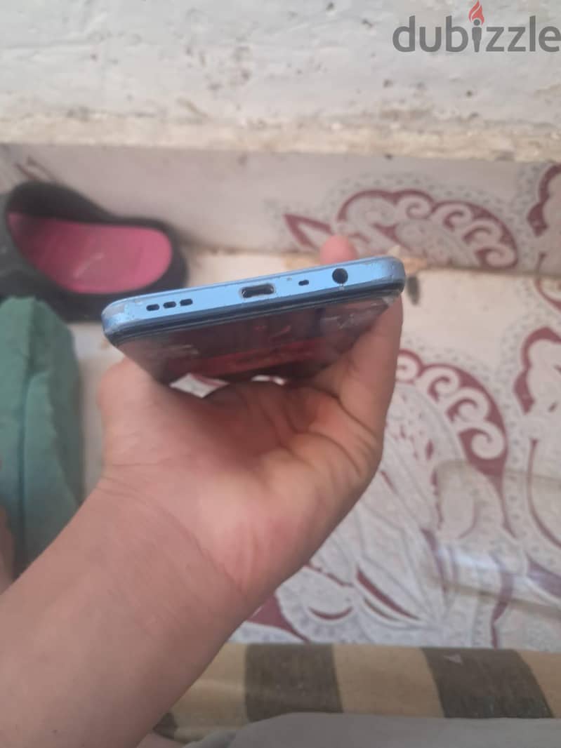 اوبو موديل اخر 3