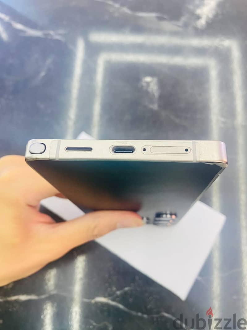 بيع S25 Ultra 1