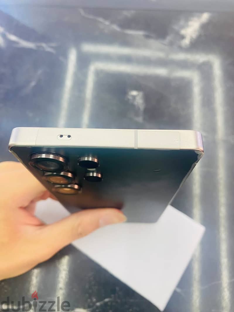 بيع S25 Ultra 2