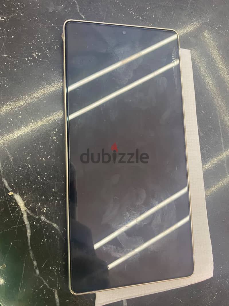 بيع S25 Ultra 3