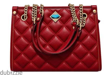 PIXI shoulder bag