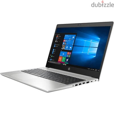 Hp ProBook 450 g7