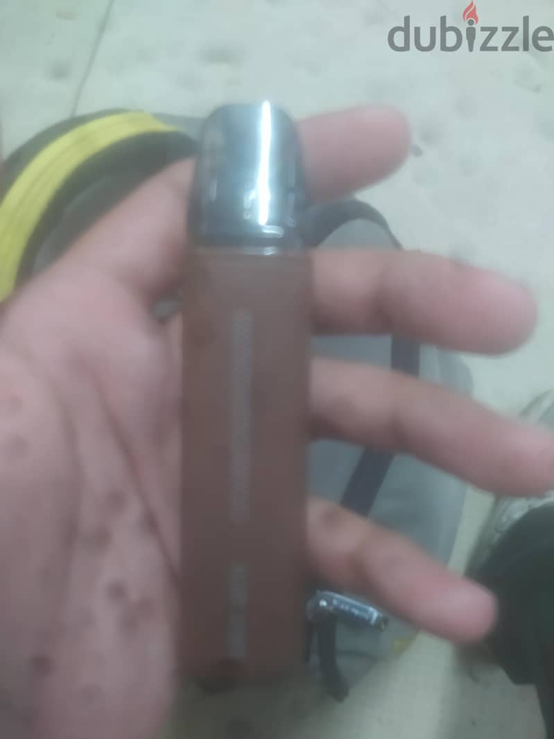 xlim go lite 1