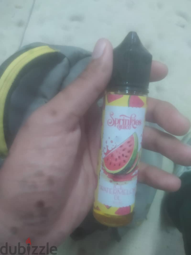 xlim go lite 2