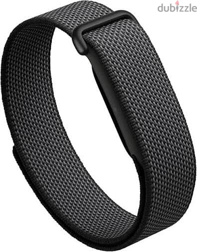 Fitbit Air from Google Black