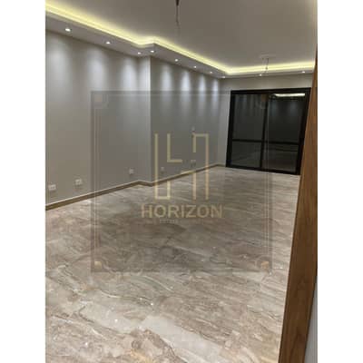 شقة بحديقه  نص مفروش 2 نوم ايجار ايستاون سوديك التجمع الخامس Apartment rent Eastown Sodic New Cairo
