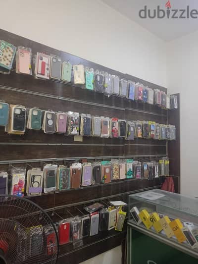mohamedtito