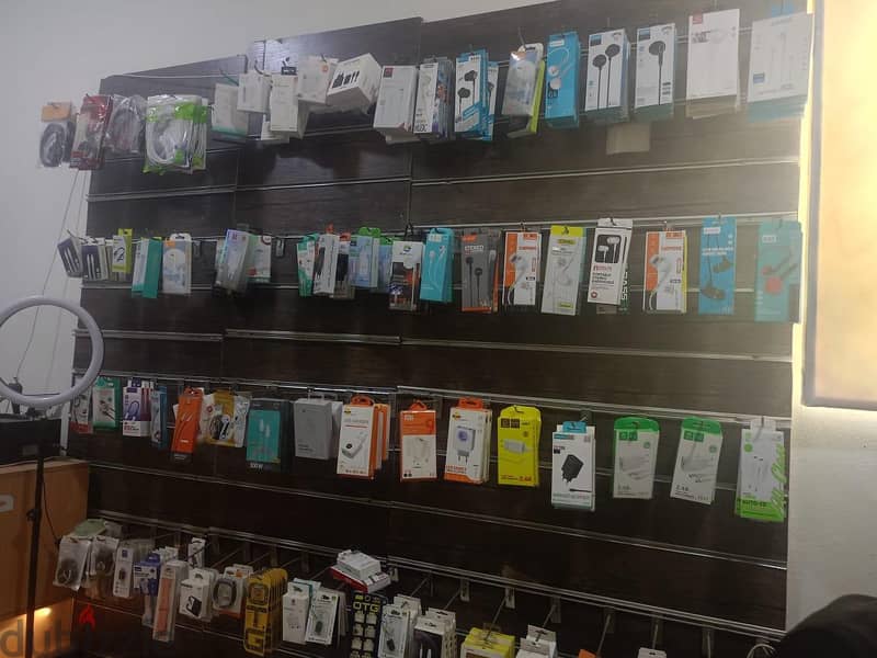 mohamedtito 3