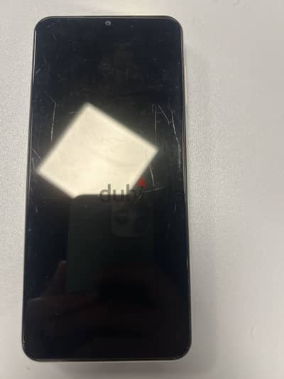 Samsung A16