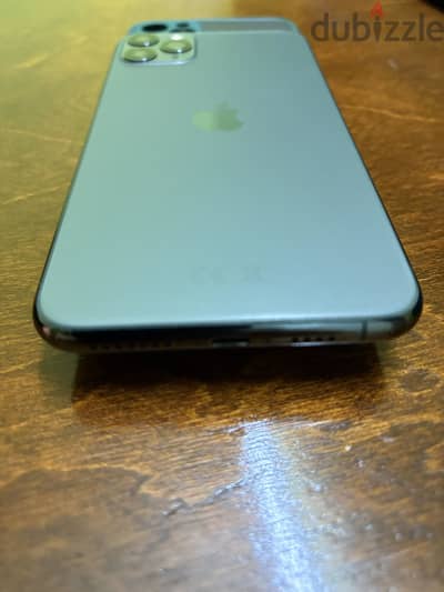 Apple - iPhone 11 Pro Max