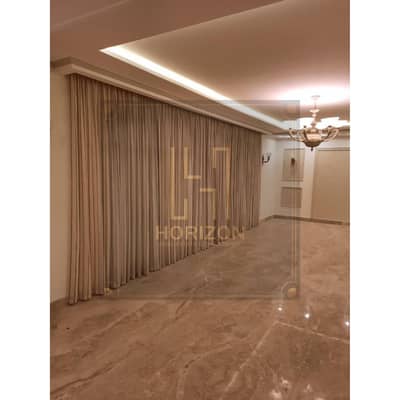 اقل سعر دوبلكس بحديقه نص مفروش بالاجهزه ايجار سوديك ايستاون التجمع القاهرة الجديدة  duplex rent Eastown Sodic