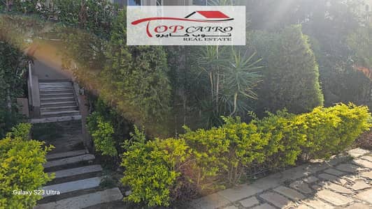 Apartment for rent, empty ground floor with private garden, includes 2 air conditioners and the kitchen in Madinaty B2 Apartment for rent, empty ground floor with private garden, includes 2 air conditioners and the kitchen in Madinaty B2