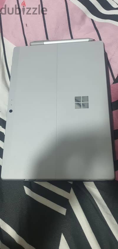 microsoft surfacepro 5