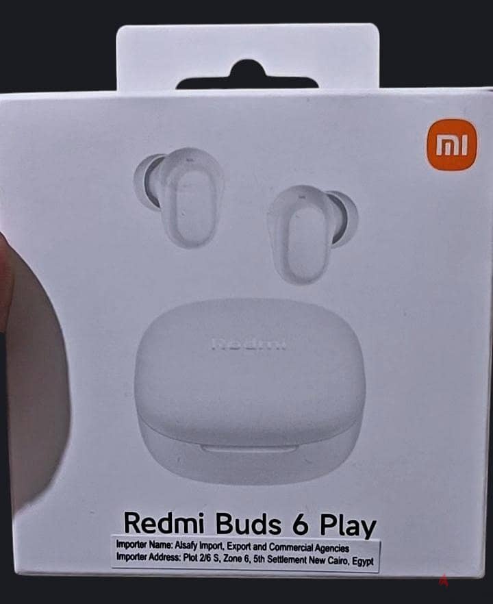 Xiaomi 15T 12+512 GB (Black) 4