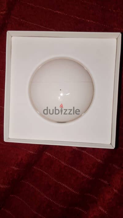 Brland new Huawei Freebuds 7i