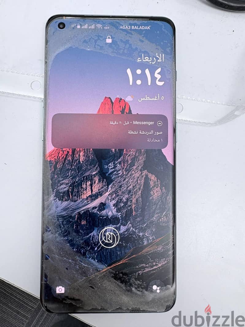 وان بلس 10 برو 9