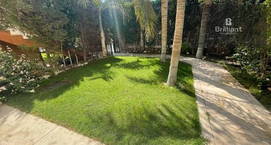 NEW MODERN APARTMENT RENT IN KATAMEYA HEIGHTS FURNISHED