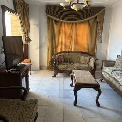 Apartment for sale - Sidi Gaber