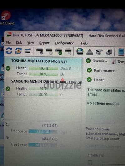 Hp probook