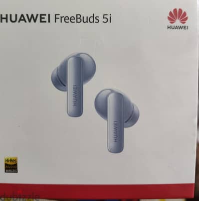 ساعه Huawei