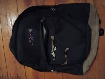 Jansport Original Right Pack M