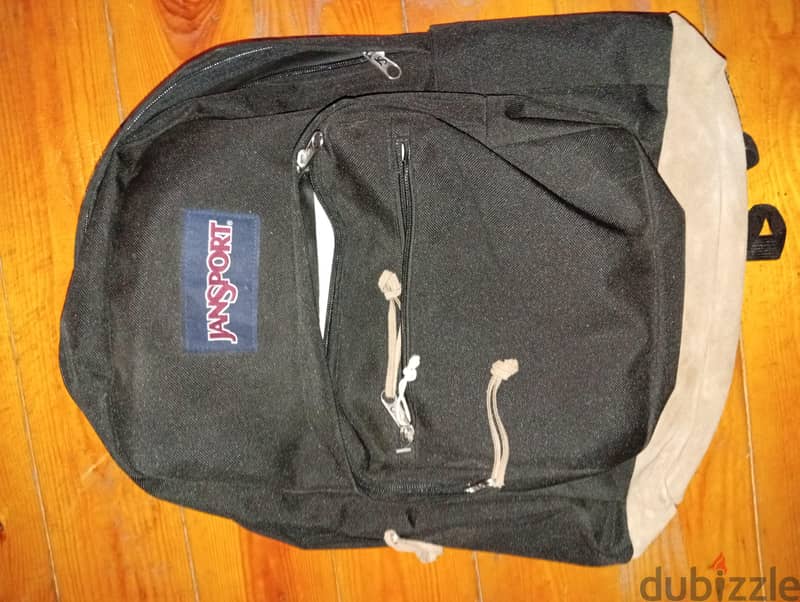 Jansport Original Right Pack M 1