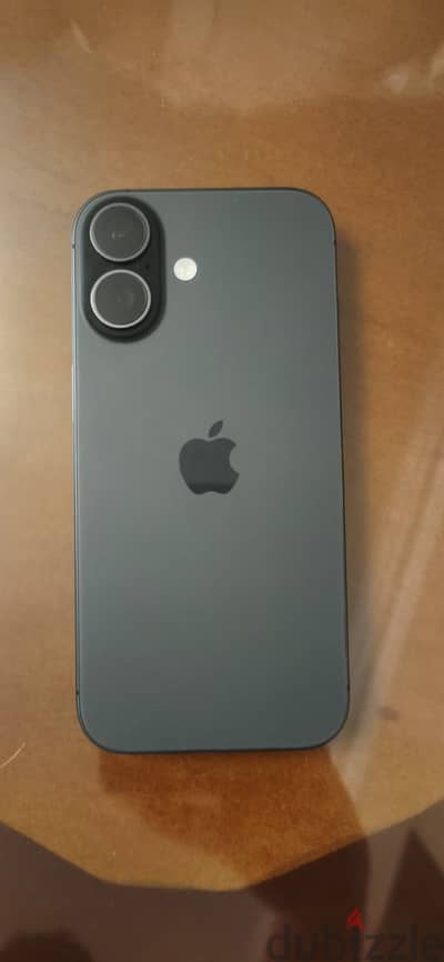 Apple - iPhone 17