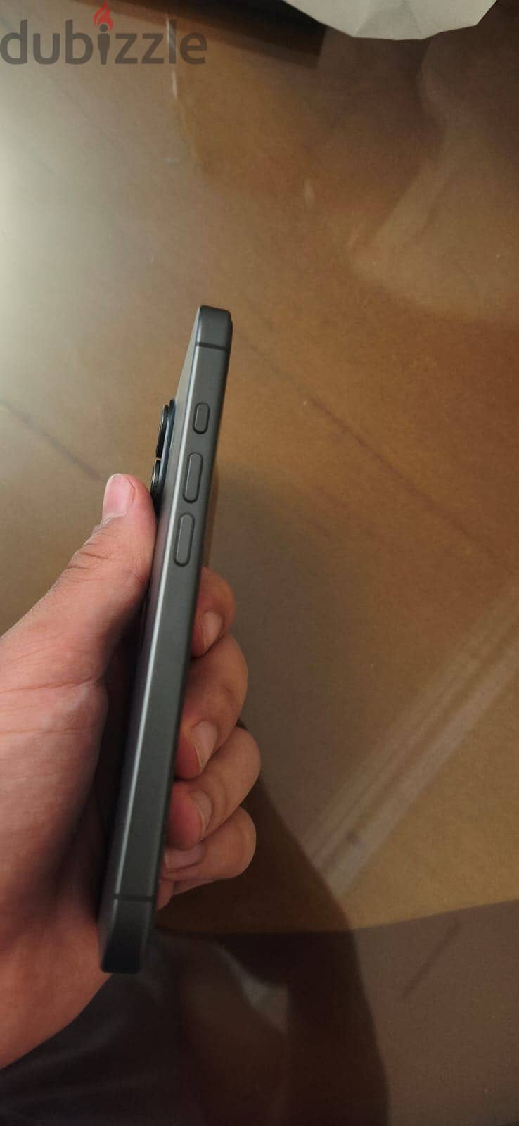 Apple - iPhone 17 2
