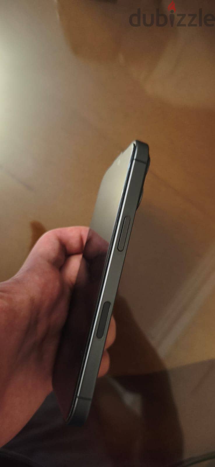 Apple - iPhone 17 4