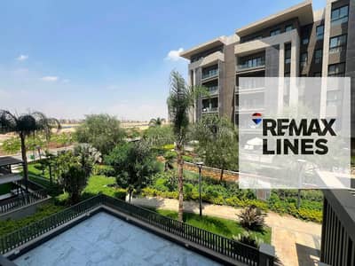 Furnished apartment for rent in Privado in my city overlooking the lakes with a prime location, super lux finishes ready for immediate living