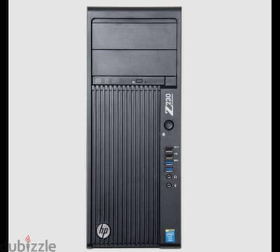 كمبيوتر بكرت شاشه rx550 4gb ممتاز للالعاب