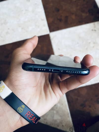 Apple - iPhone 11 Pro Max
