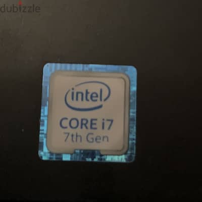 ديل هارد ssd 256 رامات 16 جيجا رام