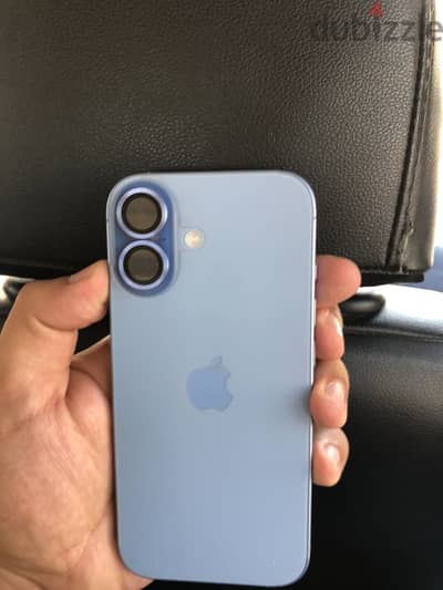 Apple - iPhone 17