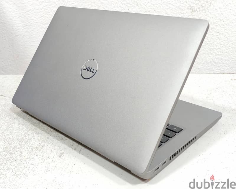 Dell Latitude 5421 2