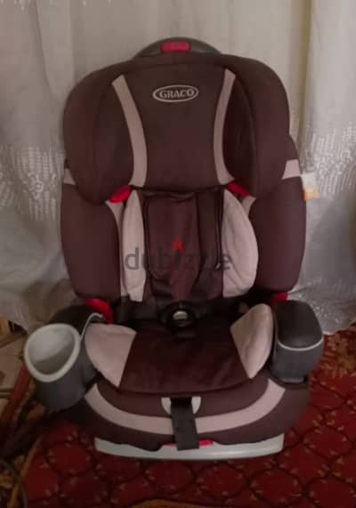 كارسيت جراكو اصلي أمريكى حالته ممتازه مرحله تانيه وتالته من٩ل٤٥ كيلو