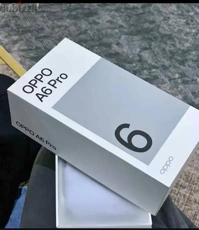 اوبو فايند اكس 6 برو