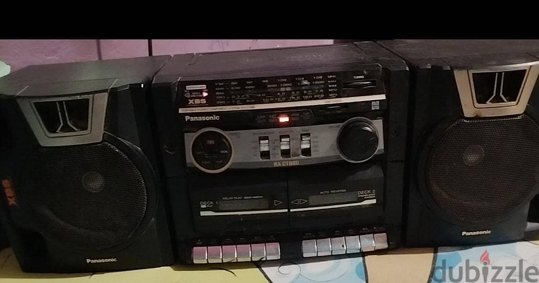 كست بنى سونى 2
