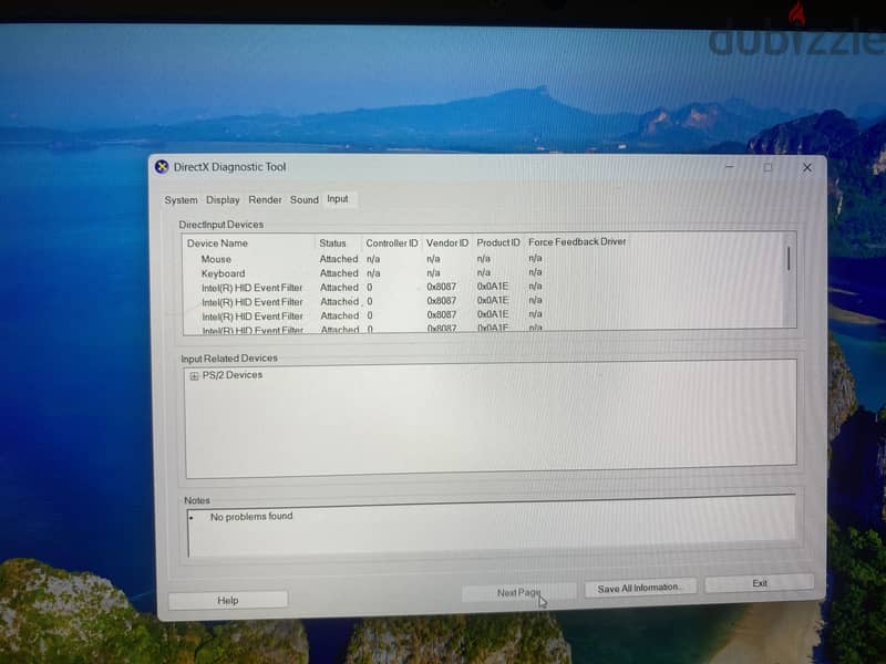 HP Zbook Power g8 8
