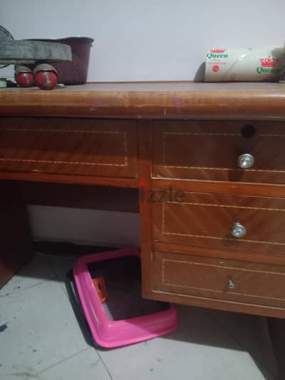 مكتب منازل او عيادات