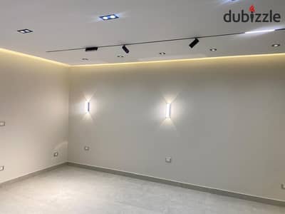Luxurious Apartment for Rent in Hyde Park New Cairo | Fully Finished Modern Residence Featuring Prime Location, Panoramic Landscape Views & World-Clas
