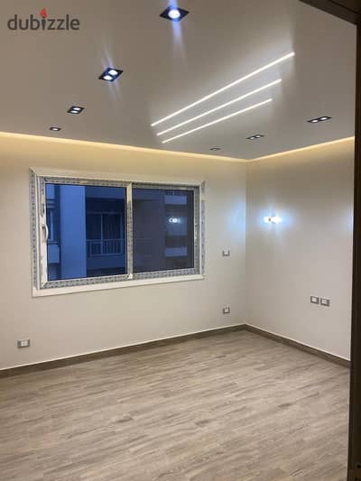 Luxurious Apartment for Rent in Hyde Park New Cairo | Fully Finished Modern Residence Featuring Prime Location, Panoramic Landscape Views & World-Clas
