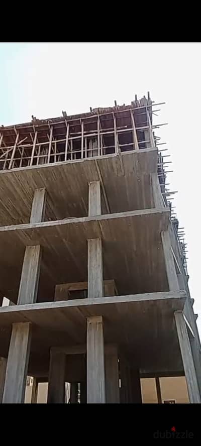 عماره للبيع بالحي المتميز بمدينة بدر
