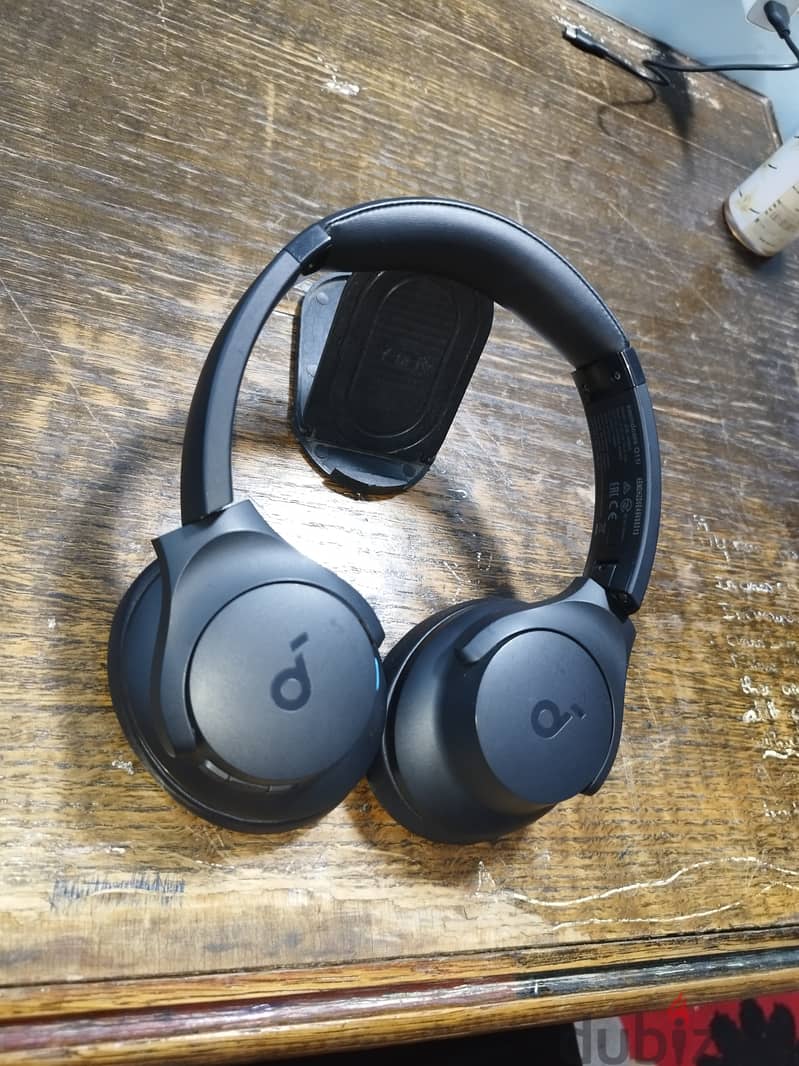 Anker Q11i 1