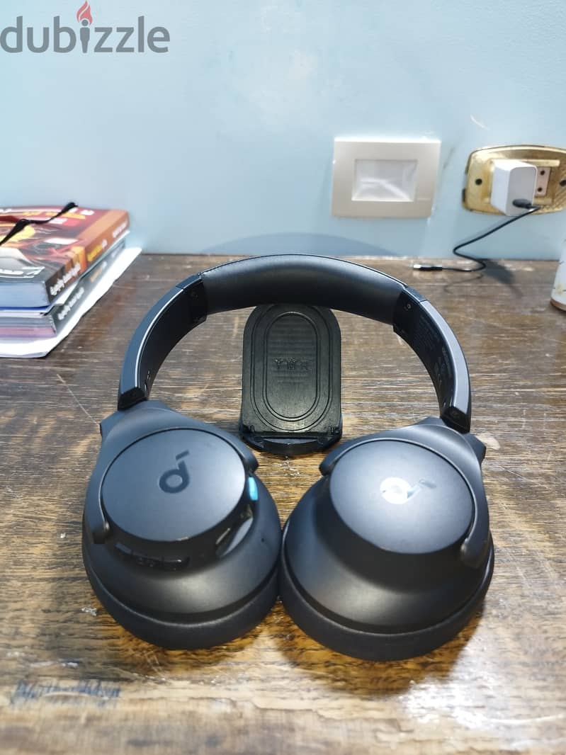 Anker Q11i 2
