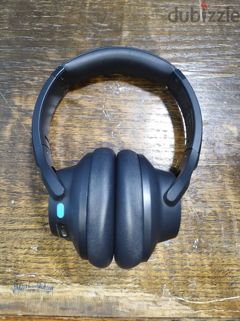 Anker Q11i 3