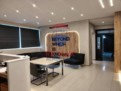 Office for rent in Beverly Hills