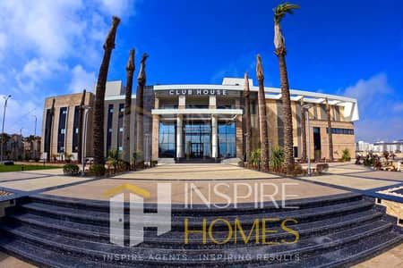 We’re not just selling you space… we’re showing you how you can live it.