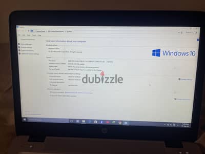 لابتوب dell
